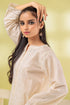 WHITE-CAMBRIC-2 PIECE (SHS232P05) B-212-213